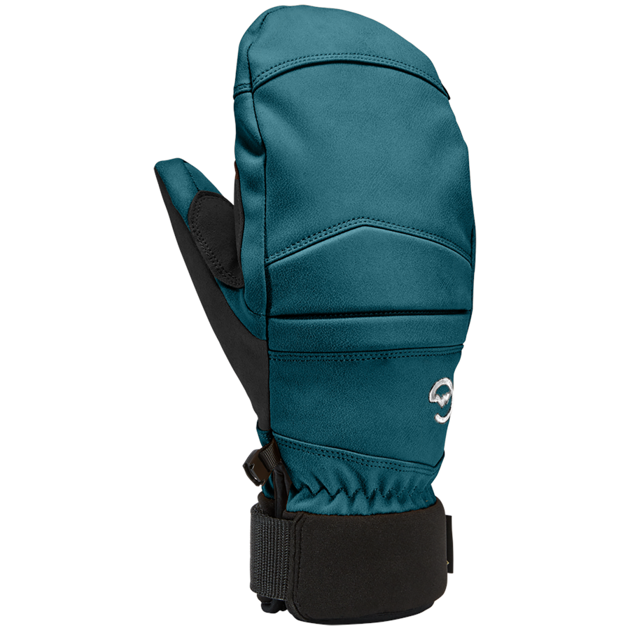Gordini Ridgeline Mittens - Women's