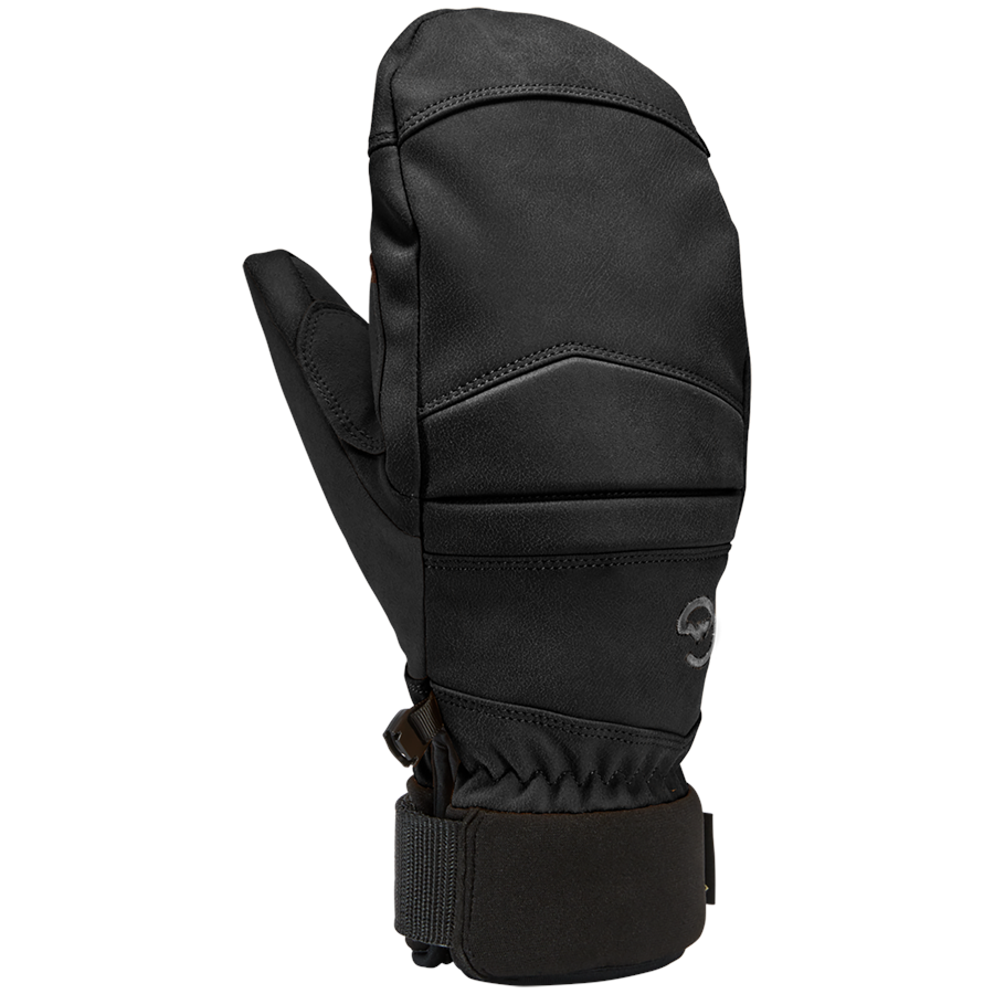 Gordini Ridgeline Mittens - Women's