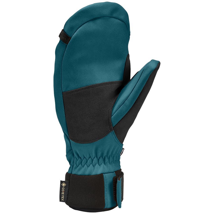 Gordini Ridgeline Mittens - Women's - Used