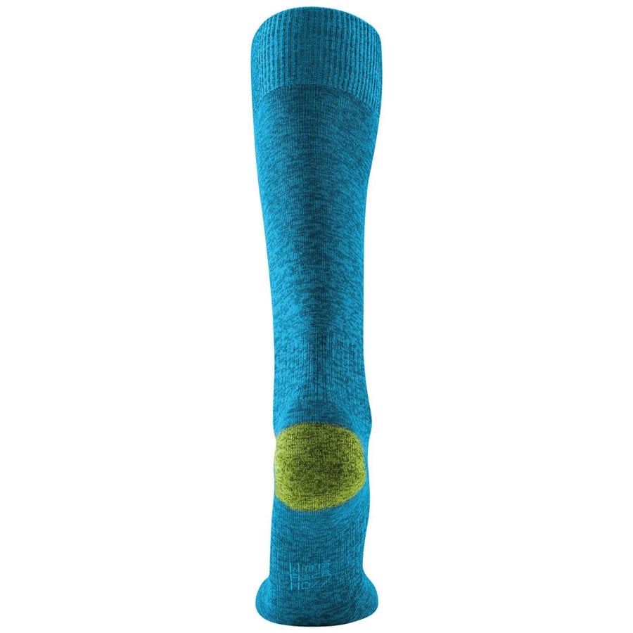 Gordini Ripton Socks - Women's