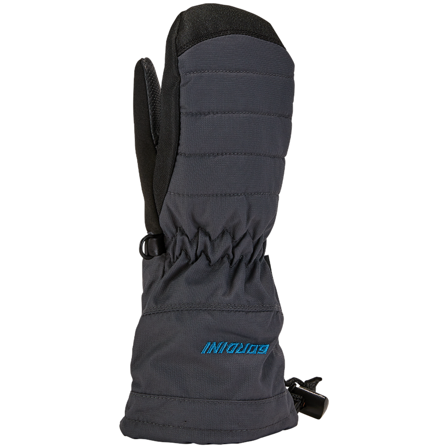 Gordini Snugget Mittens - Toddlers'