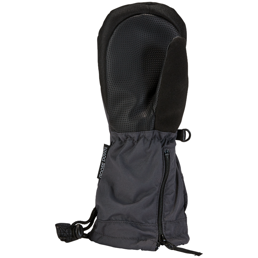 Gordini Snugget Mittens - Toddlers'