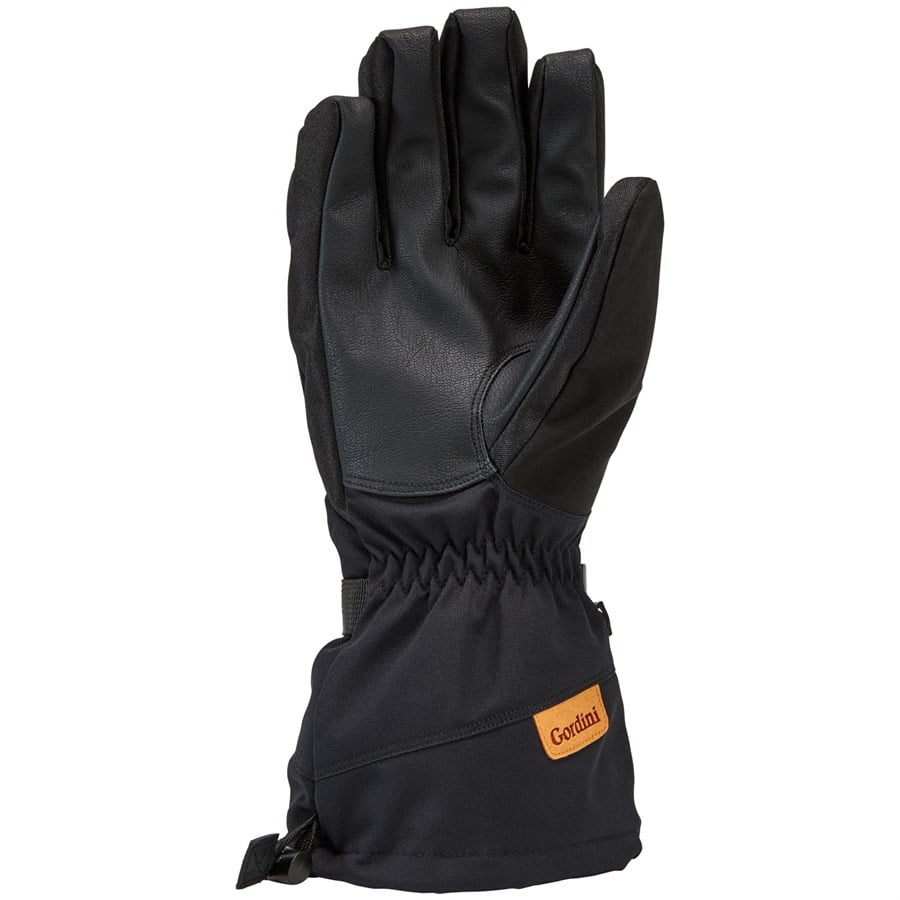 Gordini Stomp Gloves - Kids'