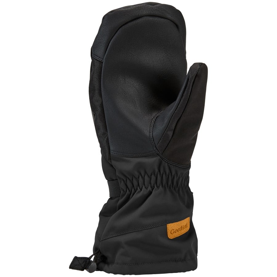 Gordini Stomp Mittens - Kids'