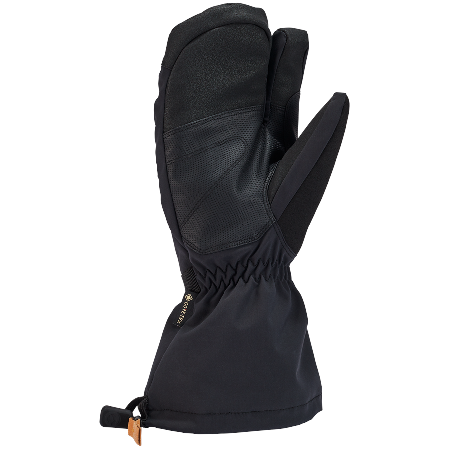 Gordini Storm 3 Finger GORE-TEX Mittens