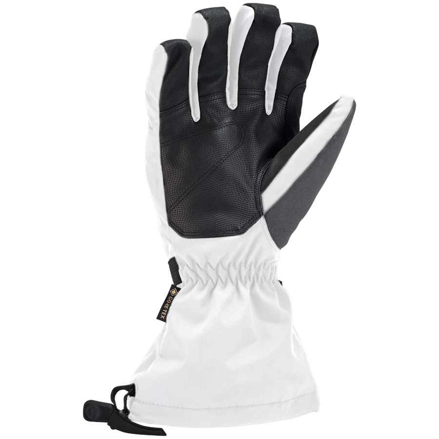 Gordini Storm GORE-TEX Gloves - Women's