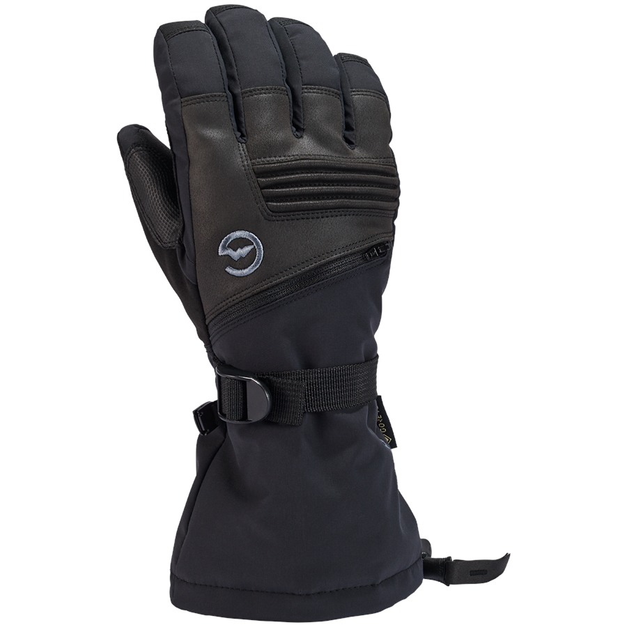 Gordini Storm GORE-TEX Gloves - Women's