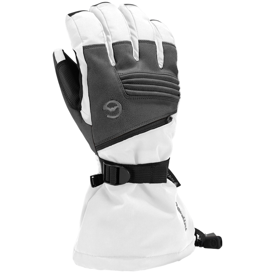 Gordini Storm GORE-TEX Gloves - Women's