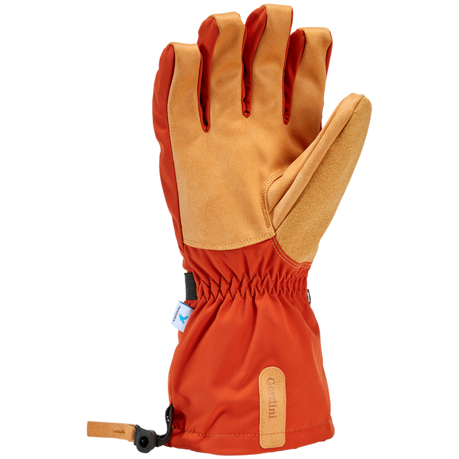Gordini Windward Gloves