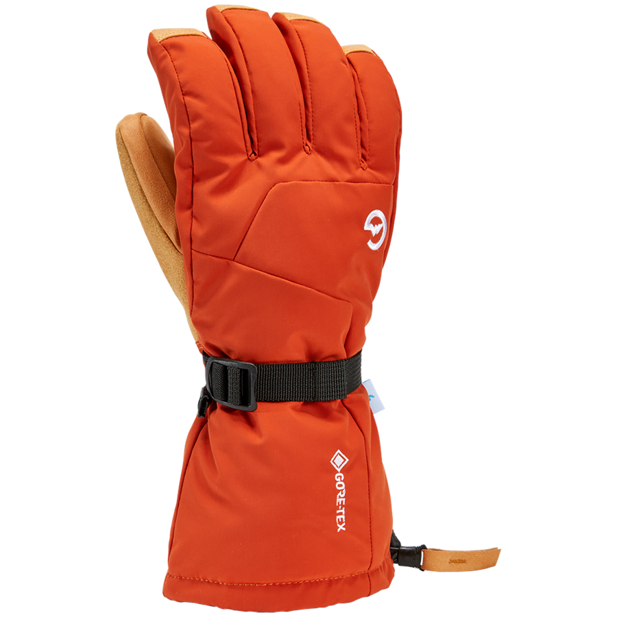Gordini Windward Gloves