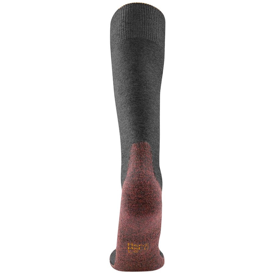 Gordini Winhall Socks