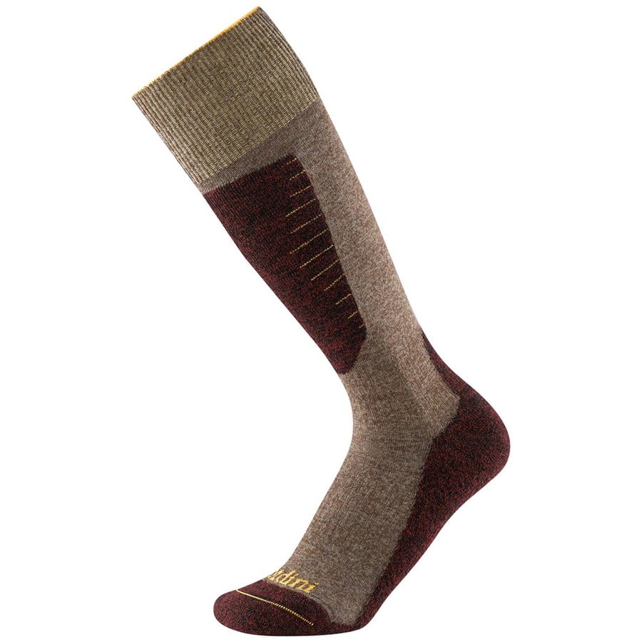 Gordini Winhall Socks