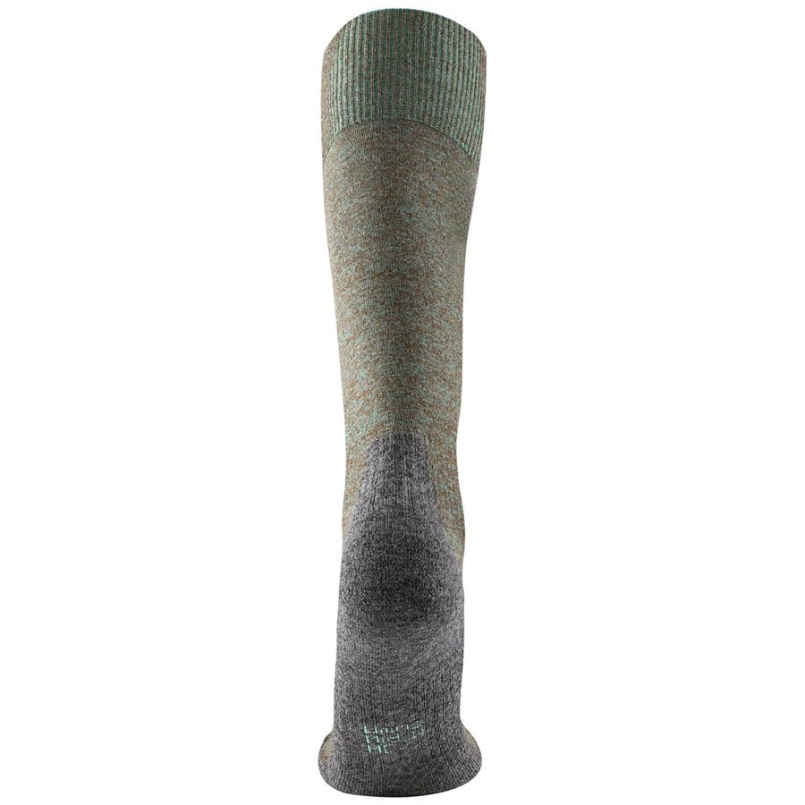 Gordini Winhall Socks - Women's