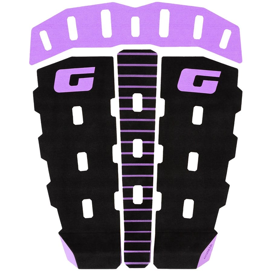 Gorilla Grip Kick Traction Pad