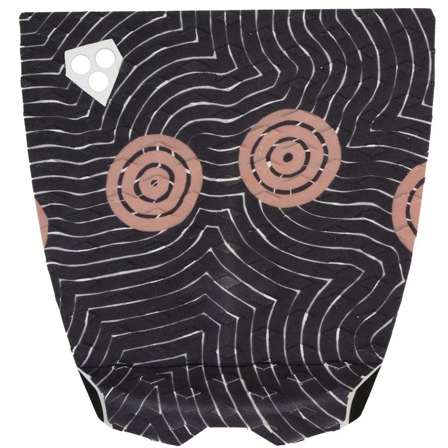 Gorilla Grip Otis Traction Pad