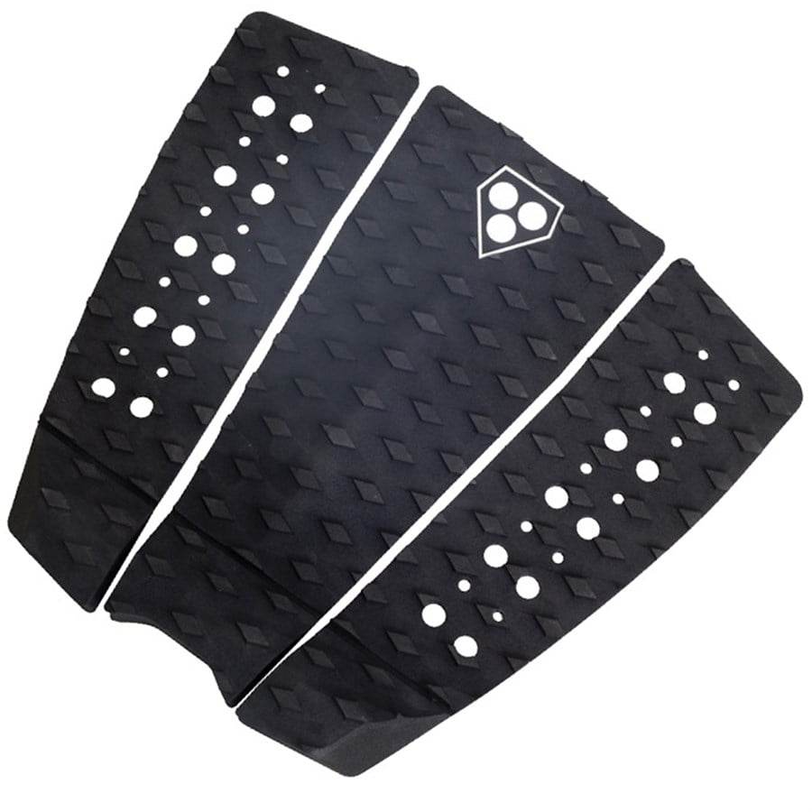 Gorilla Grip Phat Three Traction Pad