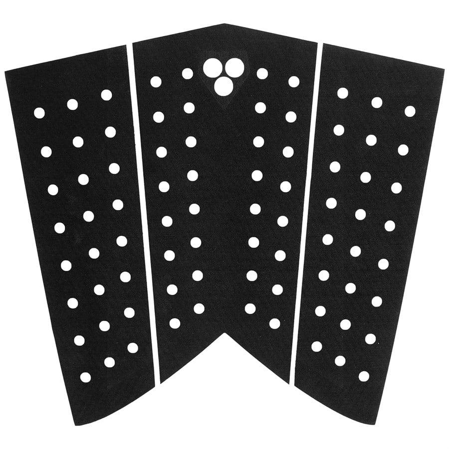 Gorilla Grip Skinny Fish Traction Pad