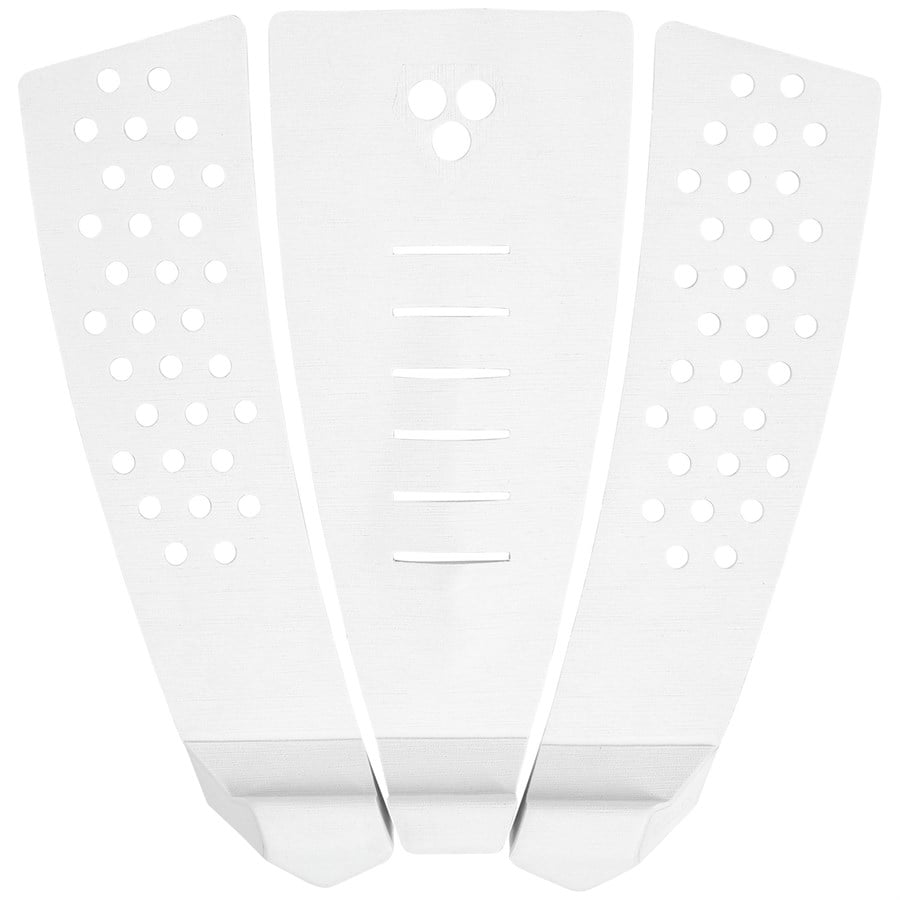 Gorilla Grip Skinny Three Traction Pad