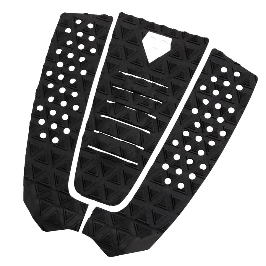 Gorilla Grip The Jane Traction Pad