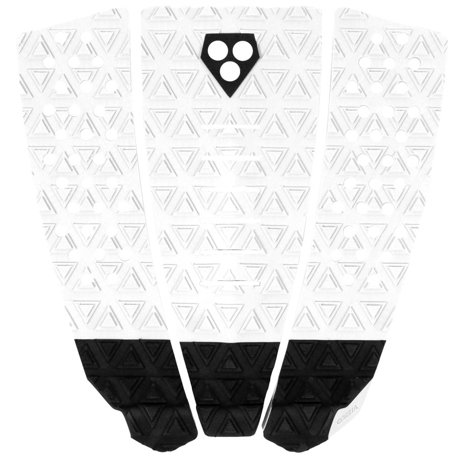 Gorilla Grip Tres Traction Pad