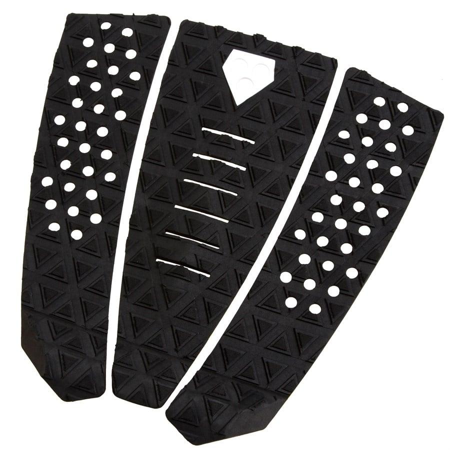 Gorilla Grip Tres Traction Pad