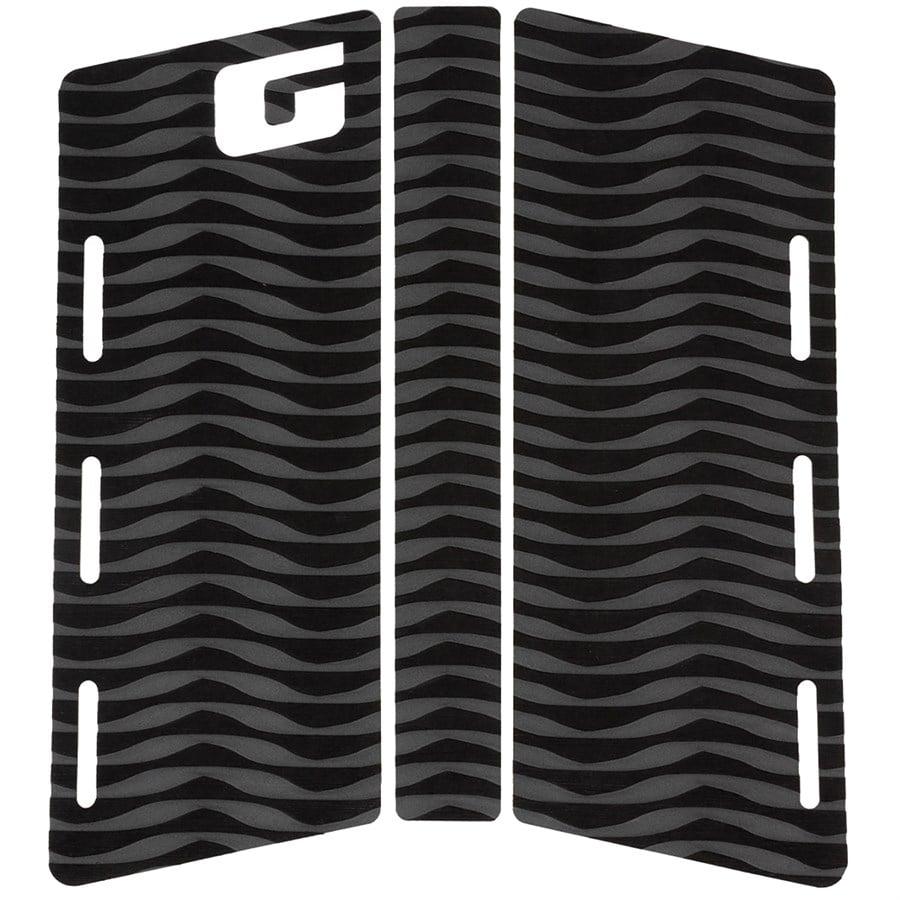 Gorilla Grip Warp Mid Deck Traction Pad
