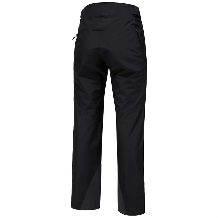 Haglöfs Lumi Form Pants - Women's