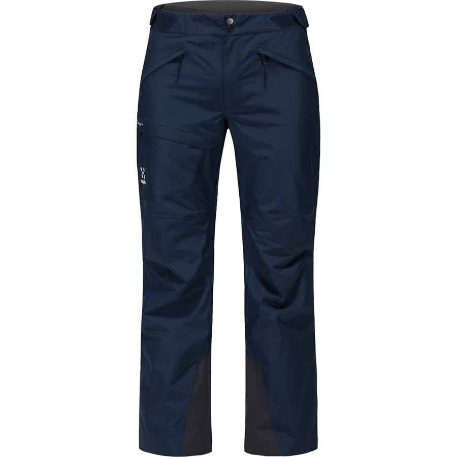 Haglöfs Lumi Form Pants - Women's