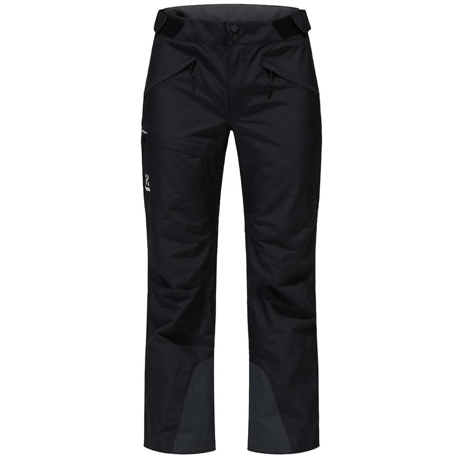 Haglöfs Lumi Form Pants - Women's