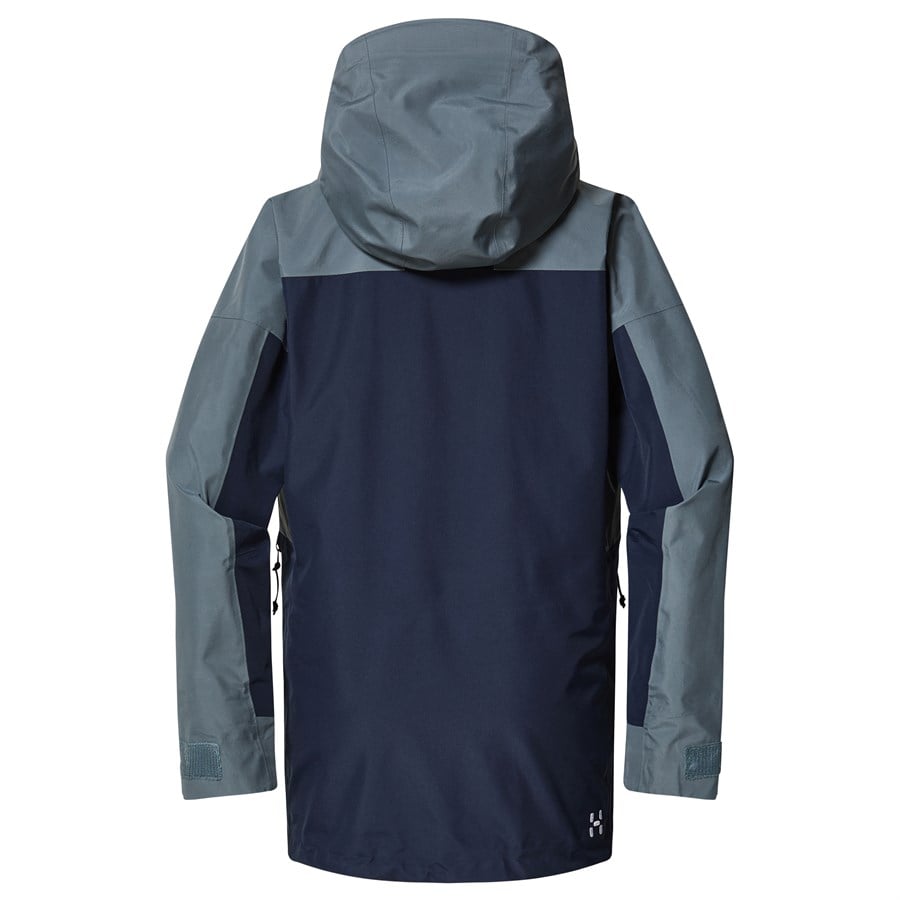 Haglöfs Vassi Gore-Tex Jacket - Women's
