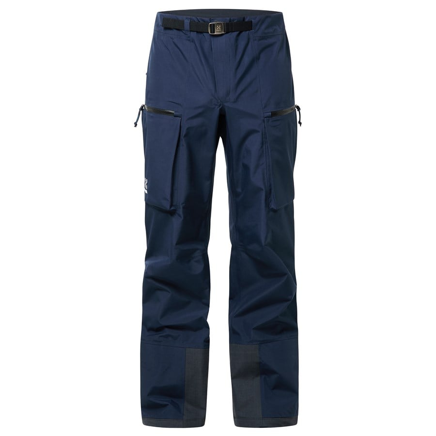 Haglöfs Vassi GORE-TEX Pants - Men's