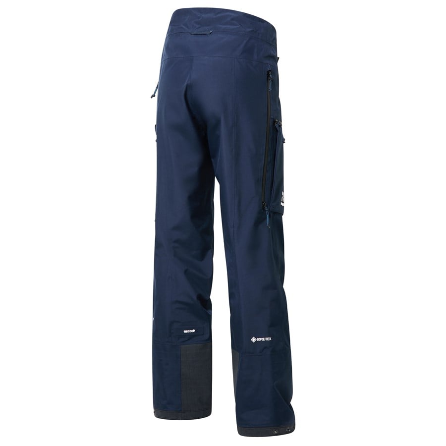 Haglöfs Vassi GORE-TEX Pants - Men's