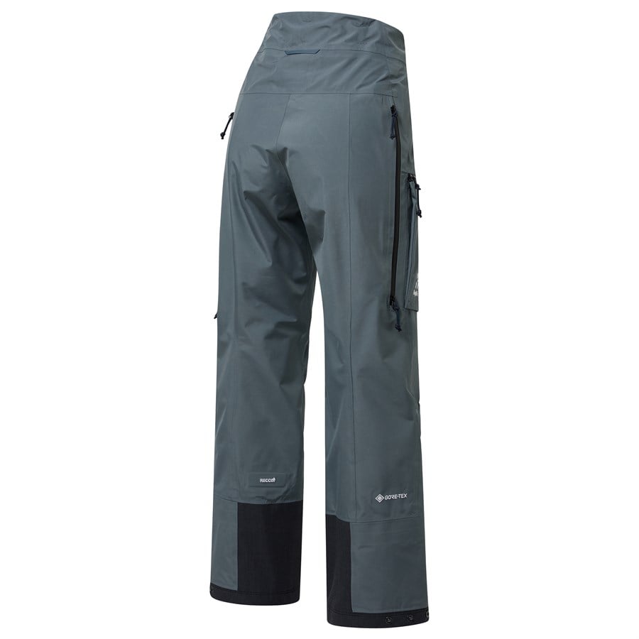 Haglöfs Vassi Gore-Tex Pants - Women's