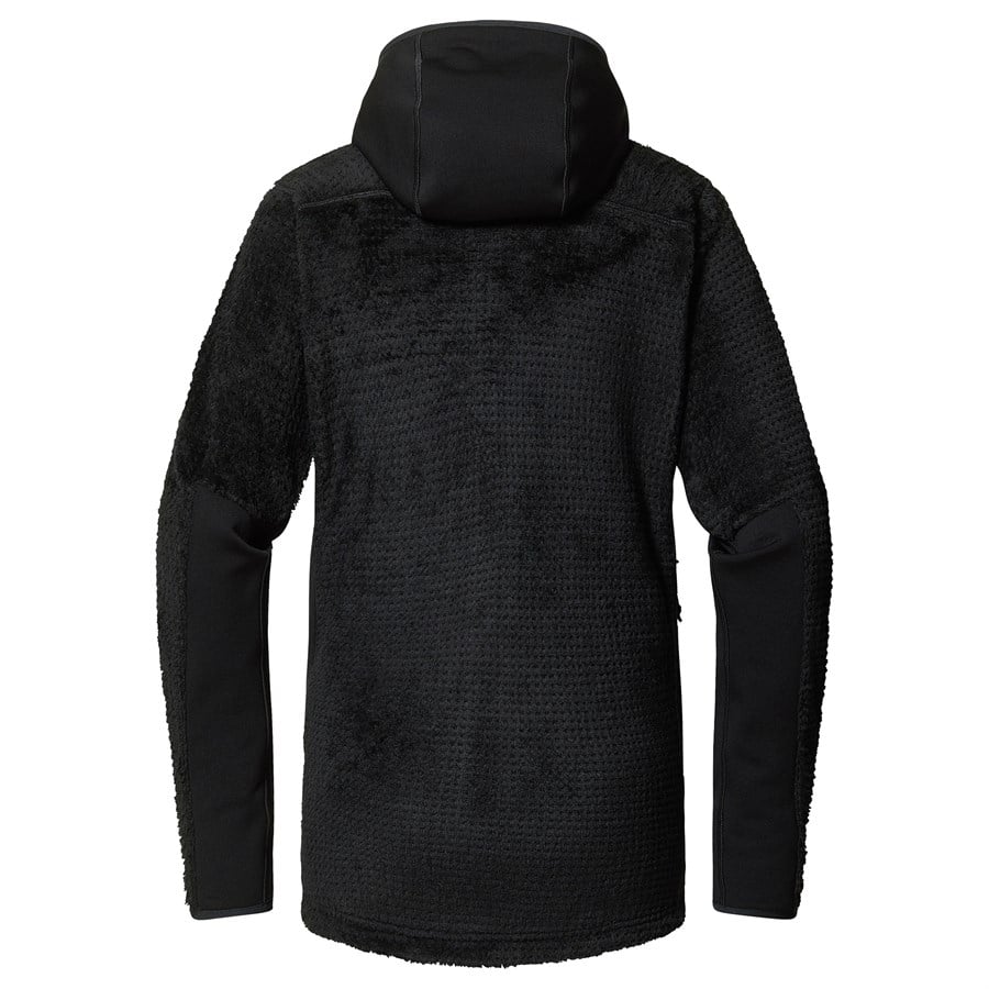 Haglöfs Vassi Mid Hood - Women's