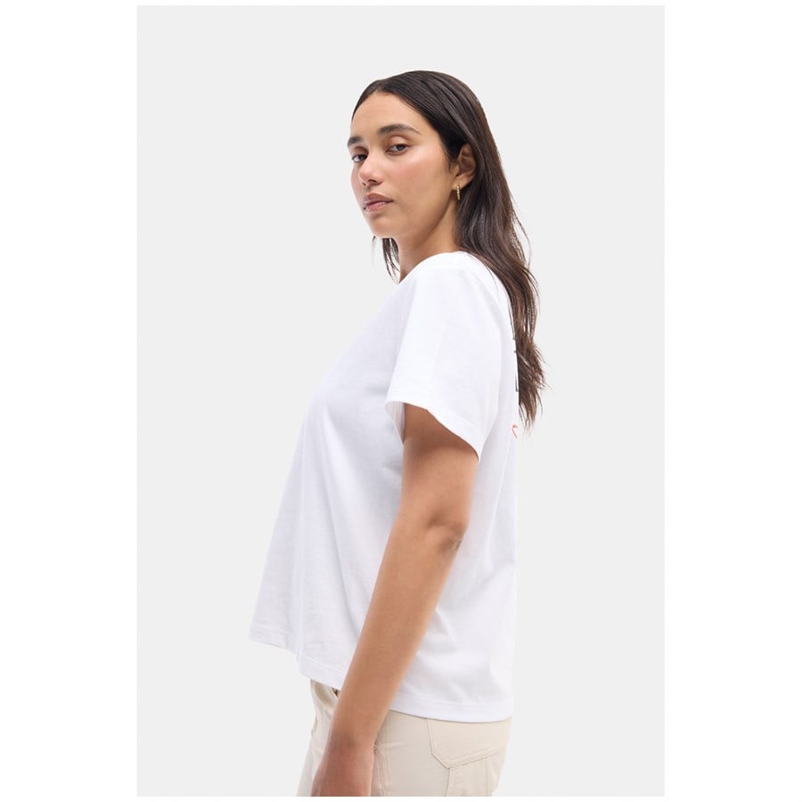 Halfdays Halfdays T-Shirt - Women's
