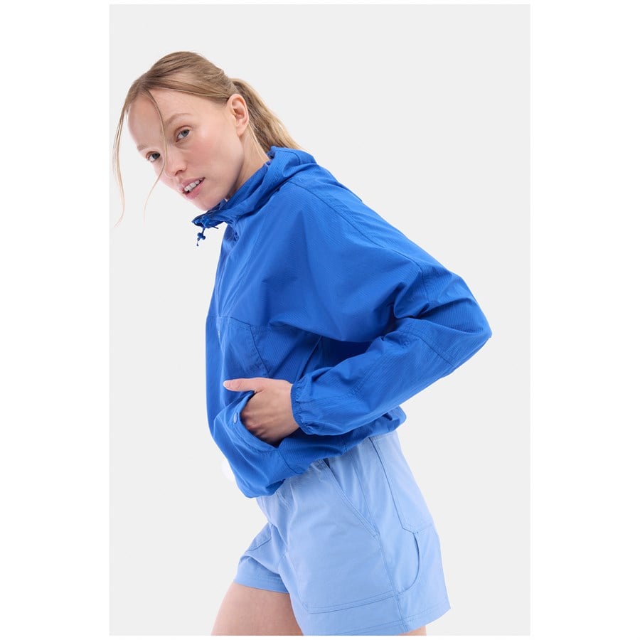 Halfdays Joyner Jacket - Women's