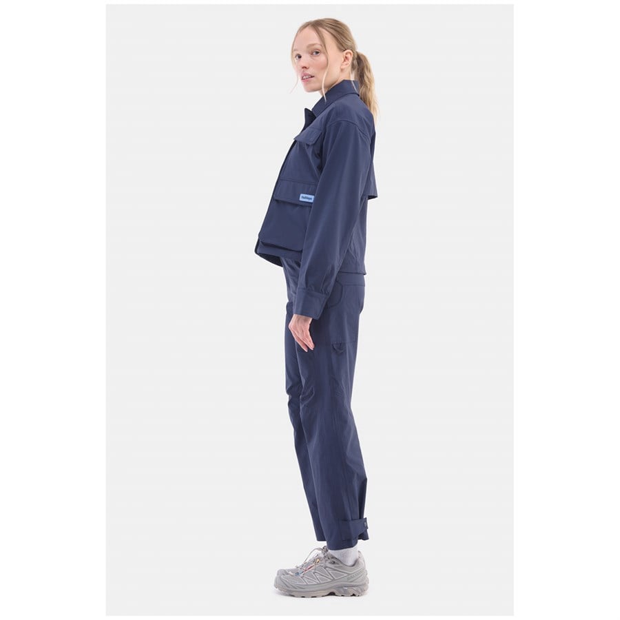 Halfdays Nan Field Jacket - Women's