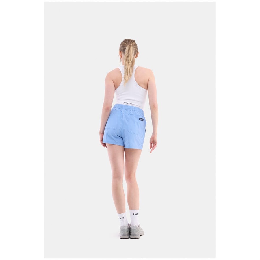 Halfdays Rosalie Trail Shorts - Women's