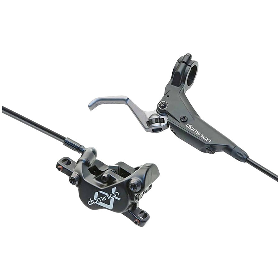 Hayes Dominion A4 SRL Disc Brake
