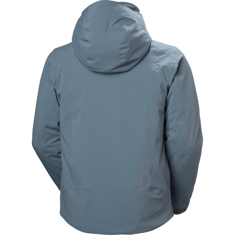Helly Hansen Alpha 4.0 Jacket - Men's