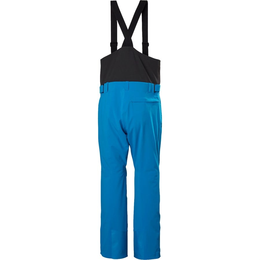 Helly Hansen Alpha Bib Pants - Men's