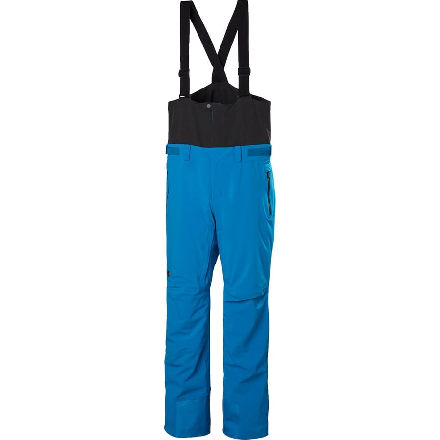 Helly Hansen Alpha Bib Pants - Men's