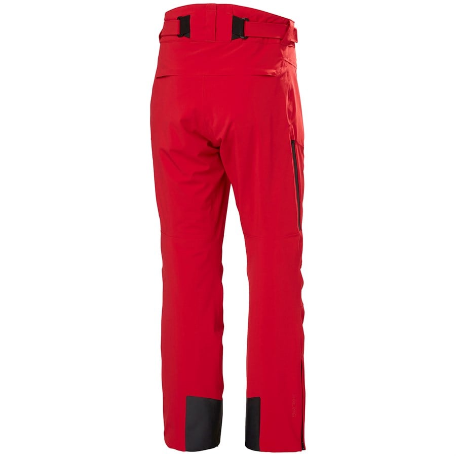 Helly Hansen Alpha Lifaloft Pants