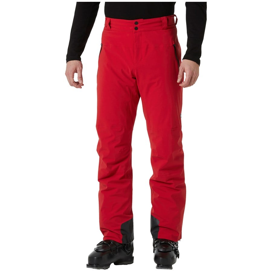 Helly Hansen Alpha Lifaloft Pants