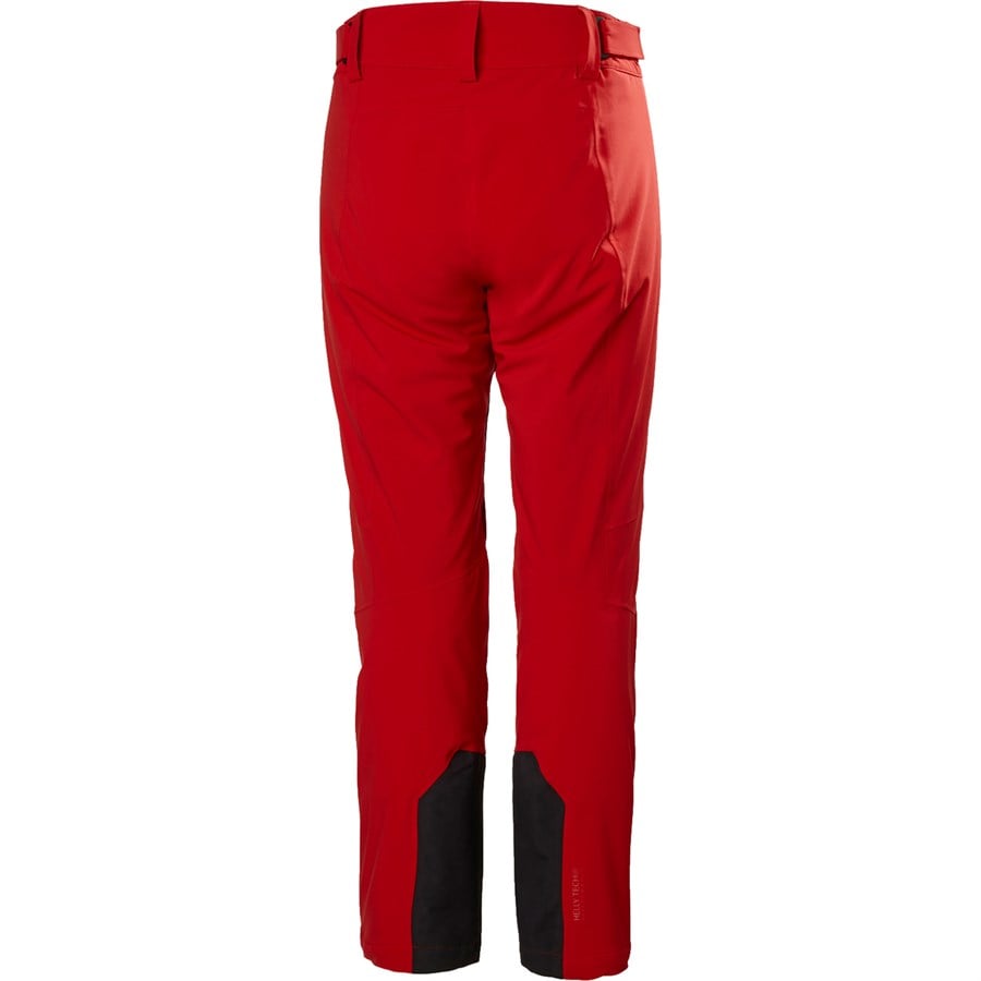 Helly Hansen Alphelia 2.0 Pants - Women's