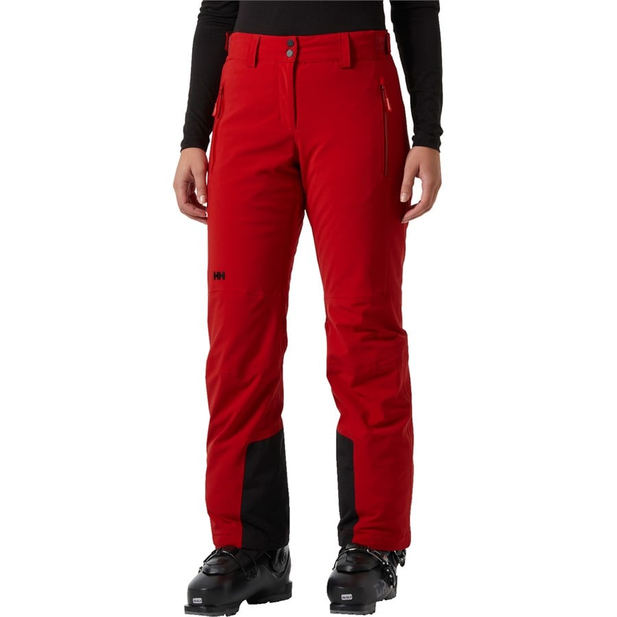 Helly Hansen Alphelia 2.0 Pants - Women's