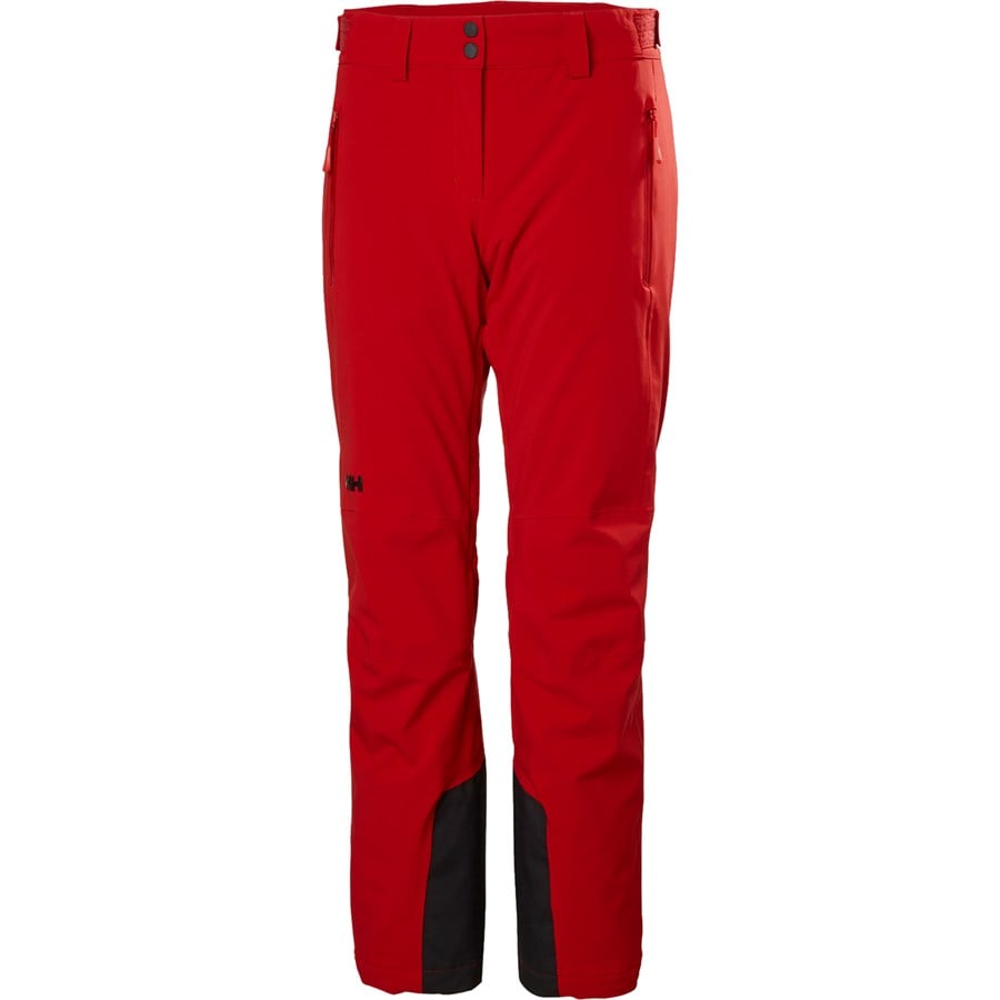 Helly Hansen Alphelia 2.0 Pants - Women's
