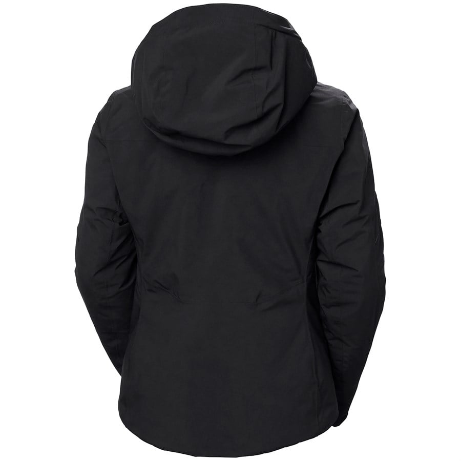 Helly Hansen Alphelia Infinity Jacket - Women's