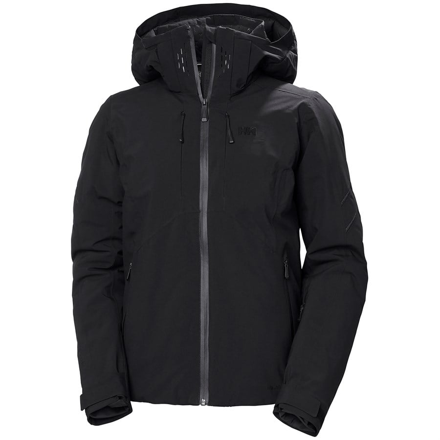 Helly Hansen Alphelia Infinity Jacket - Women's