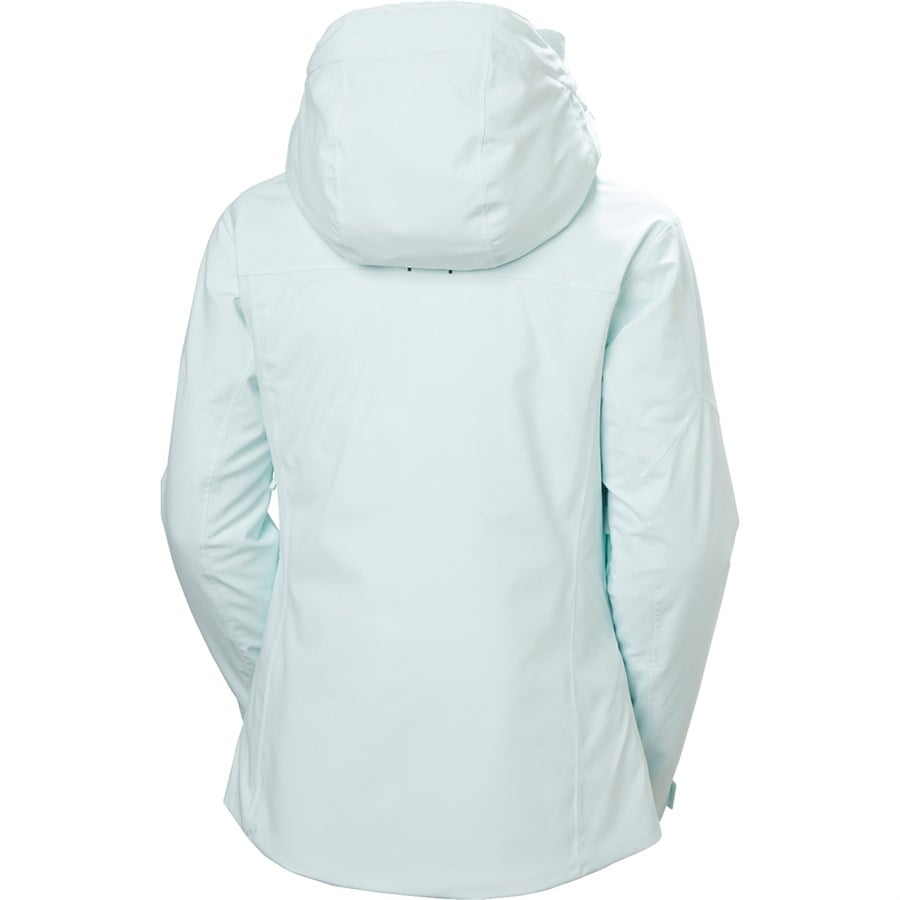 Helly Hansen Alphelia Jacket - Women's